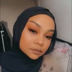 Nida Jones - Facebook