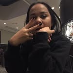 Nida Jones Garcia Ireland - @nidajones - Instagram