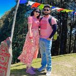 ❣️ندا کبیر - @nida___khalid - Instagram