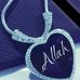 Nida Khalid - Facebook
