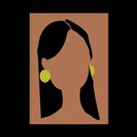 Nida Khalid - @_nida_khalid - Instagram