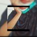 Nida Khalid - Facebook