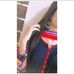 Nida Khalid - Facebook