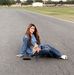 Nida Khalid - Facebook