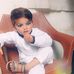 Nida Khalid - Facebook