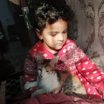 Nida Khalid - @nidaasbah - Instagram