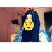 Nida Khalid - Facebook