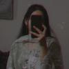 Nida Khalid - @nidakhalid030 - TikTok