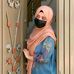 Nida Khalid - Facebook