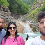Nida Khalid - @nidakhalid1982 - Instagram
