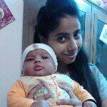 Nida Khalid - @nida.khalid.906 - Instagram