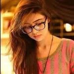 Nida Khalid - @nida.khalid.16752 - Instagram