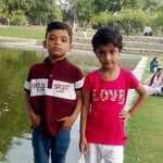 Nida Khalid - @nidakhalid748 - Instagram