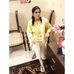 Nida Khalid - Facebook
