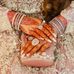 Nida Khalid - Facebook