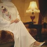 Nida Khalid - @nidakhalid35 - Instagram