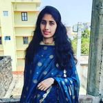 Nida Khalid - @nidakhalid_047 - Instagram