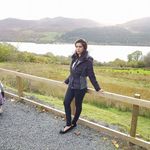 Nida Khalid - @nida.khalid.3348 - Instagram