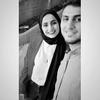 Nida Khalid - @nidakhalid45 - TikTok