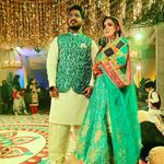 Nida Khalid - @nidakhalid63 - Instagram