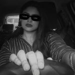 Nida Khalid - @nidakhalidnazeer - Instagram