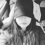 Nida Khalid - @khalid.nida - Instagram