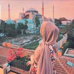 Nida Khalid - @organicproducts052 - Instagram