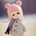 Nida Khalid - Facebook