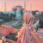 Nida khalid - @nida.khalid052 - Instagram