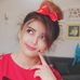 Nida Khalid - Facebook