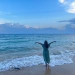 Nida khalid - @nida_khalid123 - Instagram