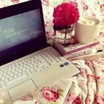 Nida Khalid - @nida.khalid.716 - Instagram