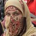 Nida Khalid - Facebook