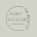 Nida Khalid Beauty Studio - Facebook