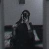 nida khalid - @nidakhalid1122 - TikTok