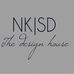 Nida Khalid Sultan Designs - Facebook