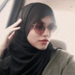 Nida ⚕ - @nida_khalid._ - Instagram