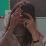 Nida Khalid Khan - @_nida_khalid_khan - Instagram