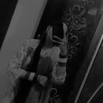 ☆❤️ندا قریشی ❤️☆ - @___nida__qureshi___ - Instagram