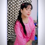 🦋_ Doraemi _🌸 - @nida_qureshi55 - Instagram