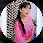 🦋_Doraemi_🌸 - @nida_qureshii55 - Instagram