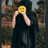 ✨👑.... Queen....👑✨ - @nidaqureshi013 - TikTok