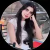 ɴⁱᵈᵃ۹ᵘʳˢʰⁱ✔️ - @nida.qureshi23 - TikTok
