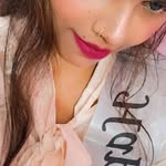 Nida_ ....🖤🤍...._qureshi - @nida_qureshi_304 - Instagram