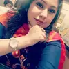 nida  - @nidaqureshi111.nq - TikTok