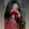 Nida🦋♥️ - @nidaqureshi845 - TikTok