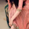 nida_qureshi35 - @nida_qureshi35 - TikTok