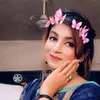 Nida Qureshi450 - @nidaqureshi381 - TikTok