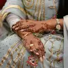 Nida Qureshi95 - @nidaqureshi188 - TikTok