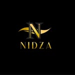 Nida Qureshi - @makeover_by_nidza - Instagram